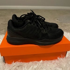 Nike Training Sneakers